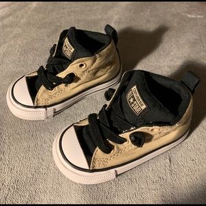 Toddler Converse